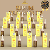serum-collagen-x3