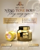 whitening-body-cream-mix-saffron