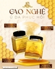 kem-boi-da-cao-nghe