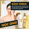 sun-face-lasting-cream-kem-chong-nang