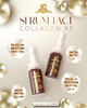 serum-collagen-x3