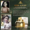 whitening-body-cream-mix-saffron