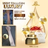 whitening-body-cream-mix-saffron