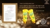 gel-tay-te-bao-da-chet-chanh-bac-ha-collagen-x3