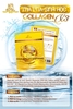 mat-na-sinh-hoc-collagen-x3