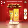 sua-rua-mat-nghe-mat-ong