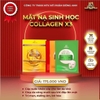 mat-na-sinh-hoc-collagen-x3