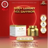 whitening-body-cream-mix-saffron