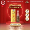 serum-collagen-x3