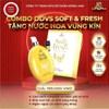 soft-fresh-dung-dich-ve-sinh-phu-nu-san-pham-moi