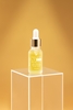 collagen-x3-serum-dong-trung-ha-thao-san-pham-moi