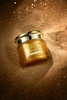 face-collagen-x3-dong-trung-ha-thao-spf-45-san-pham-moi