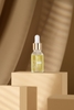 collagen-x3-serum-dong-trung-ha-thao-san-pham-moi