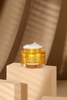 face-collagen-x3-dong-trung-ha-thao-spf-45-san-pham-moi