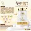 combo-face-ngay-va-dem-dong-trung-ha-thao-2025