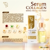 collagen-x3-serum-dong-trung-ha-thao-san-pham-moi