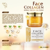 combo-face-ngay-va-dem-dong-trung-ha-thao-2025