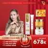 combo-face-ngay-va-dem-dong-trung-ha-thao-2025
