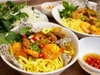 Những món ngon nên thử khi đi du lịch Đà Nẵng khiến du khách nhớ mãi