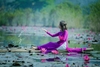 Chùa Hương - Động Hương Tích 1 ngày