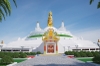 Tây Thiên - Tam Đảo 2 ngày 1 đêm  (khởi hành từ Hà Nội)