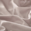 BỘ TENCEL HỒNG ĐƠN SẮC