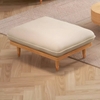 Bộ Ghế Sofa Recall Sang Trọng Cho Phòng Khách
