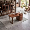 Bàn Làm Việc Range - TAM Furniture