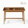 Bàn Làm Việc Culla - TAM Furniture