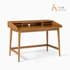 Bàn Làm Việc Culla - TAM Furniture