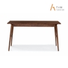 Bàn Làm Việc Gleam - TAM Furniture