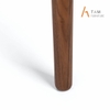 Bàn Làm Việc Gleam - TAM Furniture