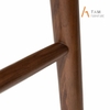 Bàn Làm Việc Gleam - TAM Furniture