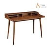 Bàn Làm Việc Lenia - TAM Furniture