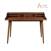 Bàn Làm Việc Lenia - TAM Furniture