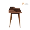 Bàn Làm Việc Lenia - TAM Furniture