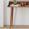 Bàn Làm Việc Lenia - TAM Furniture