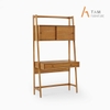 Bàn Làm Việc Mara - TAM Furniture