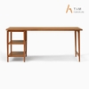 Bàn Làm Việc Nata - TAM Furniture