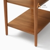 Bàn Làm Việc Nata - TAM Furniture