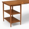 Bàn Làm Việc Nata - TAM Furniture