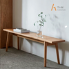 Bộ Bàn Ăn Tasty - TAM Furniture