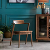 Bộ Bàn Ăn Tasty - TAM Furniture