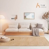 Ghế Sofa Charming - TAM Furniture