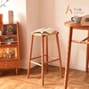 Bộ Bàn Ăn Đa Năng Juicy - TAM Furniture