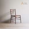 Ghế Avery - TAM Furniture