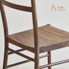 Ghế Avery - TAM Furniture