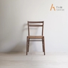 Ghế Avery - TAM Furniture