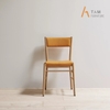 Ghế Daily - TAM Furniture