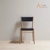 Ghế Daily - TAM Furniture